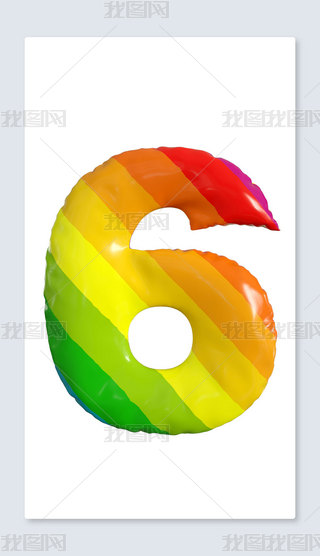 C4Dɫwˇg