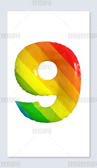 C4Dɫwˇg