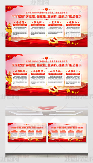 W(xu)(x)؞rЇɫx˼}