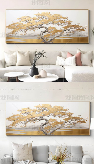 ʽɫŘL͏dɳl(f)bһ