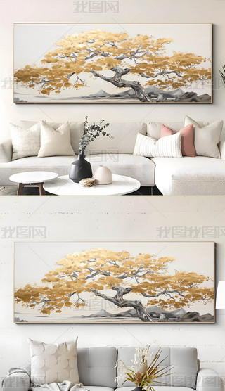 ʽɫŘL͏dɳl(f)b