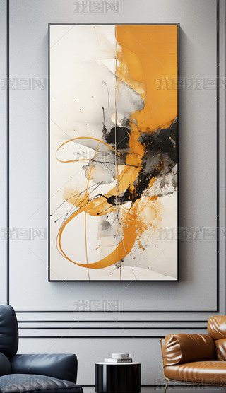 F(xin)sˇg(sh)Dlp^P(gun)b