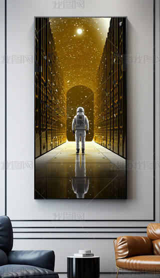 Ψ⾳ƻ̫T^(gu)P(gun)b