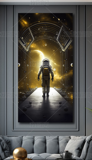 F(xin)ƻΨ̫T^P(gun)b