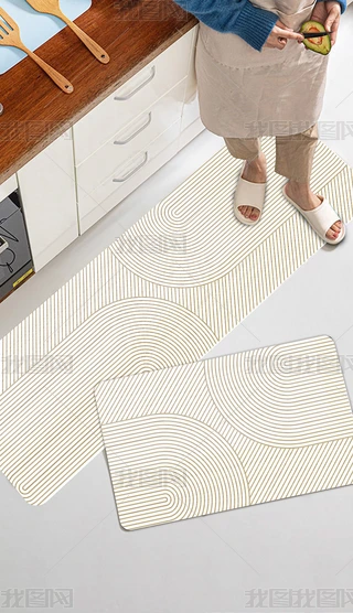 FWpݎ׺Ηly_|߅̺N؉|̺