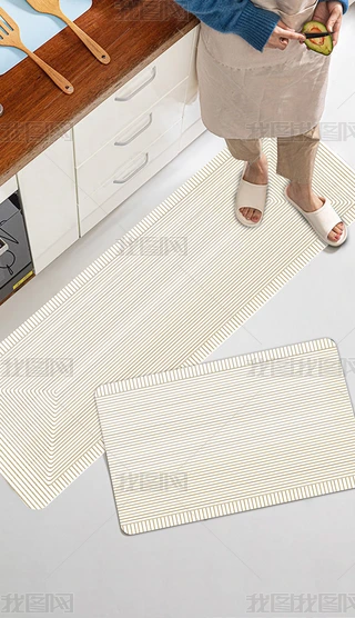 FWpݎ׺Ηly_|߅̺N؉|̺