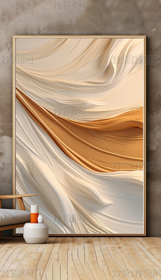 ԭ(chung)F(xin)sL(fng)ëP(gun)͏db