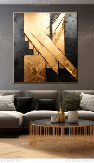 ڽɫF(xin)pݳb(hu)׺ν𲭮(hu)͏dP(gun)b(hu)