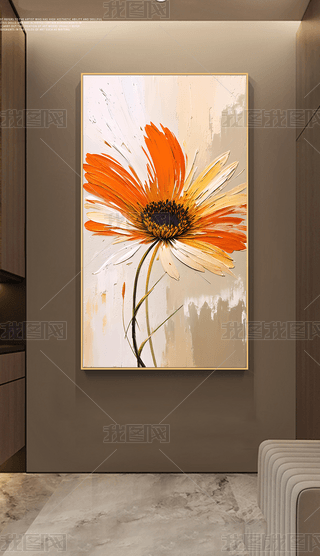 LͮP(gun)bL(fng)L(fng)ֲﻨ