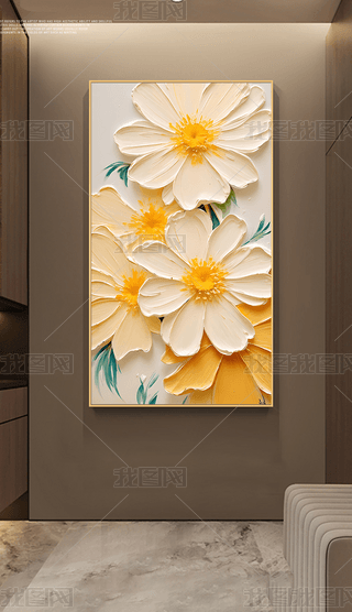 LͮP(gun)bL(fng)L(fng)ֲﻨ