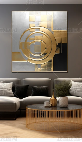 ڽɫF(xin)pݳb(hu)׺ν𲭮(hu)͏dP(gun)b(hu)