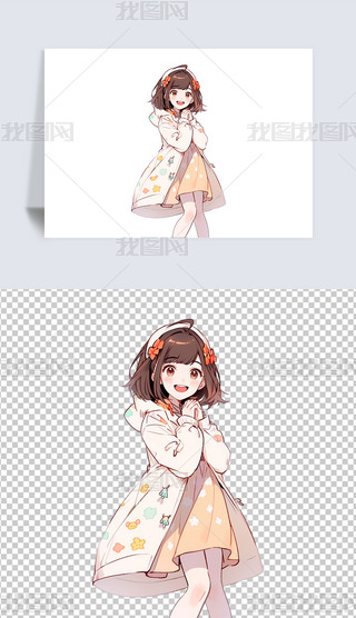 ƽ宋ͨŮW(xu)⓸ز宋