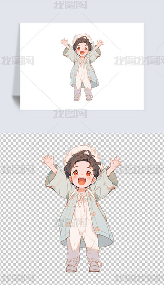 ƽ宋ͨŮW⓸ز宋