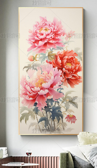 ĵb͏dʽPb쮋ЇLP