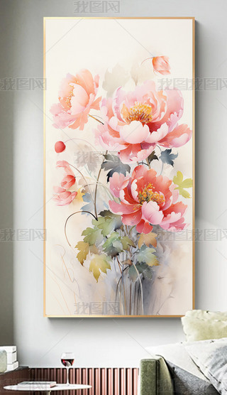 ĵb͏dʽPb쮋ЇLP