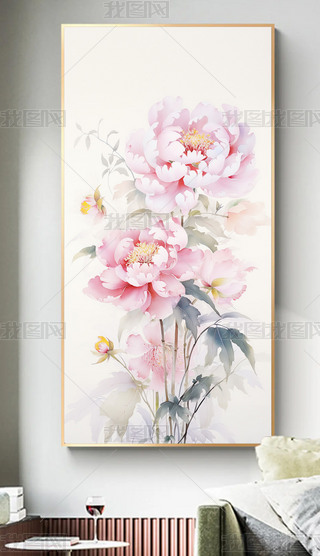 ĵb͏dʽPb쮋ЇLP