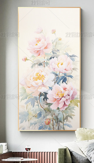 ĵb͏dʽPb쮋ЇLP