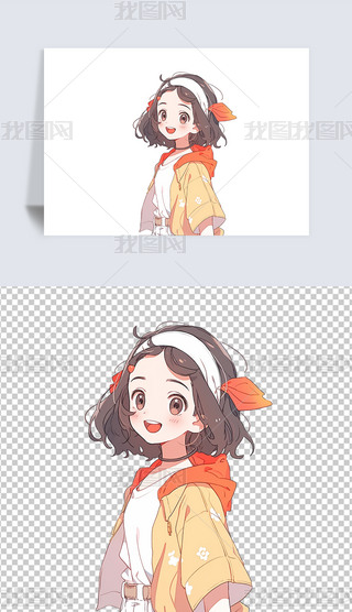 (dng)