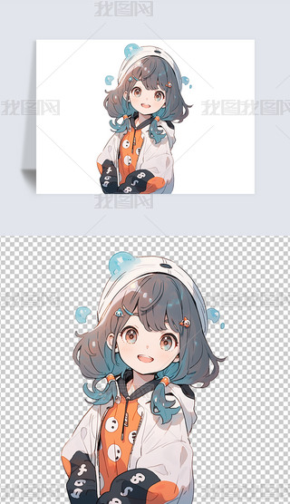 ƽ宋ͨŮW⓸ز宋
