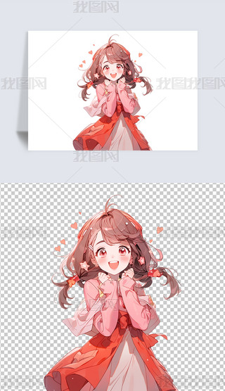 ƽ宋(hu)ͨ(dng)ŮW(xu)⓸ز宋(hu)
