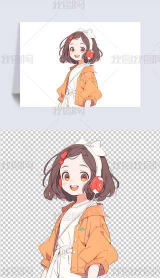 ƽ宋(hu)ͨ(dng)ŮW(xu)⓸ز宋(hu)