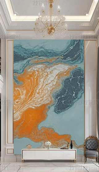 eɫˇg(sh)ʯyҕɳl(f)P(gun)