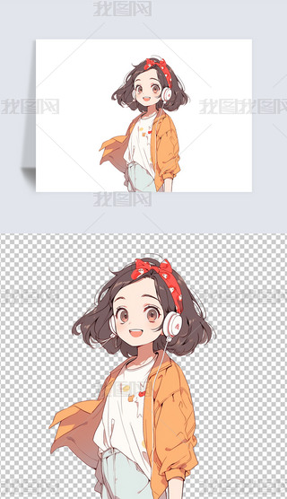 ͨ(dng)^
