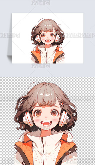 ƽ宋(hu)ͨ(dng)ŮW(xu)⓸ز宋(hu)