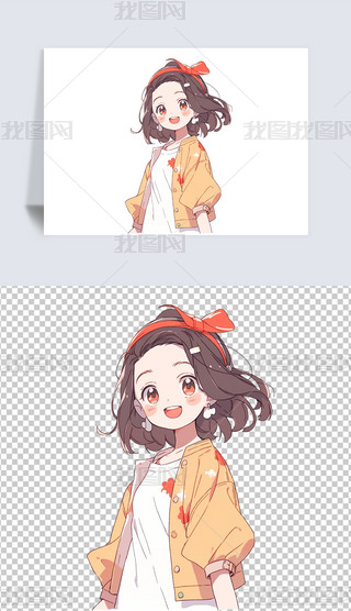 ƽ宋ͨŮW⓸ز宋