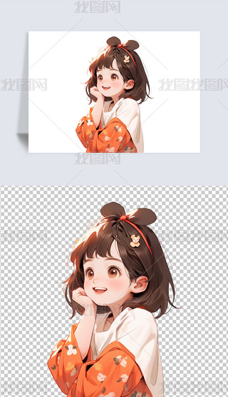 ƽ宋ͨŮW⓸ز宋