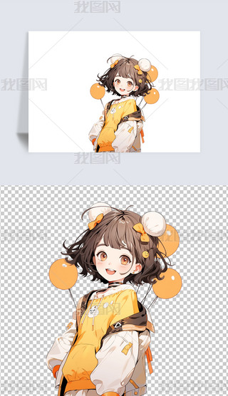 ƽ宋ͨŮW⓸ز宋