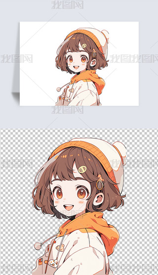 ͨDƬ