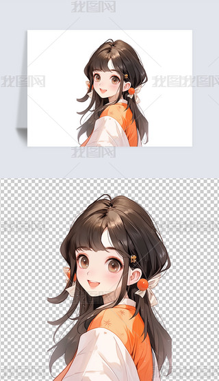 ƽ宋ͨŮW⓸ز宋