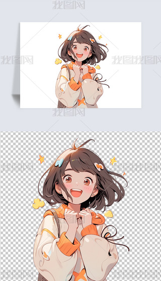 ƽ宋(hu)ͨ(dng)ŮW(xu)⓸ز宋(hu)