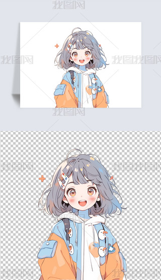 ƽ宋(hu)ͨ(dng)ŮW(xu)⓸ز宋(hu)