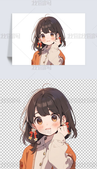 ͨ^