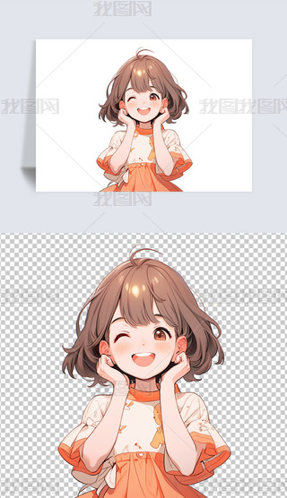 ƽ宋ͨŮW⓸ز宋