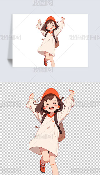 ƽ宋ͨŮW⓸ز宋