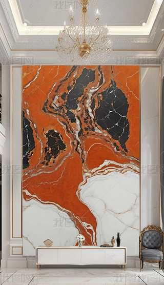 eЇtʯyҕɳl(f)P(gun)