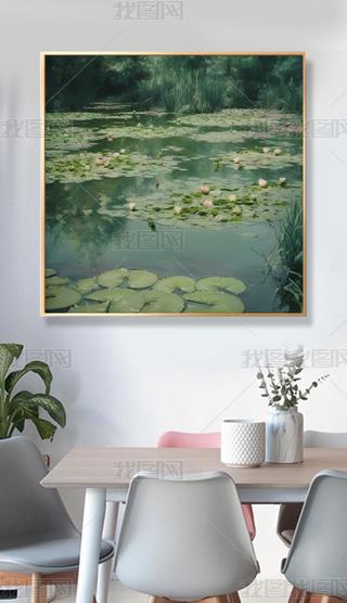 Ī˯ɏbWF(xin)sӡˇg(sh)쮋С(f)ͮ