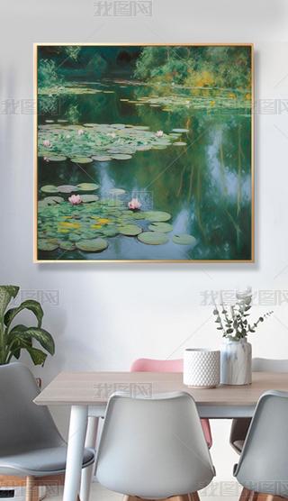 Ī˯ɏbWF(xin)sӡˇg(sh)쮋С(f)ͮ