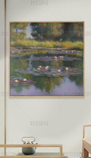 Ī˯ɏbWF(xin)sӡˇg(sh)쮋С(f)ͮ