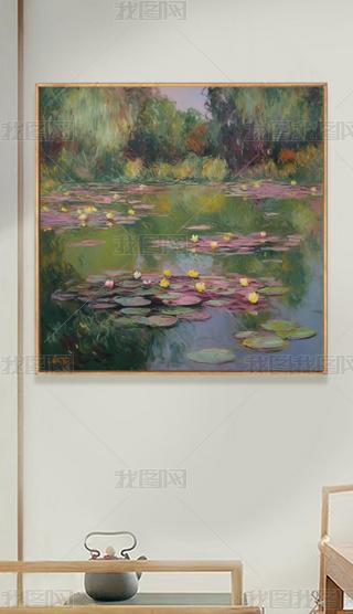 Ī˯ɏbWF(xin)sӡˇg(sh)쮋С(f)ͮ