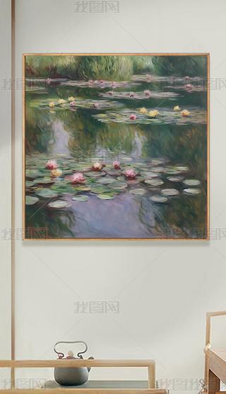 Ī˯ɏbWF(xin)sӡˇg(sh)쮋С(f)ͮ