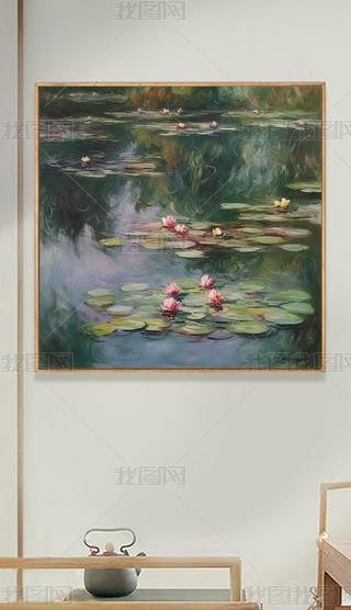 Ī˯ɏbWF(xin)sӡˇg(sh)쮋С(f)ͮ