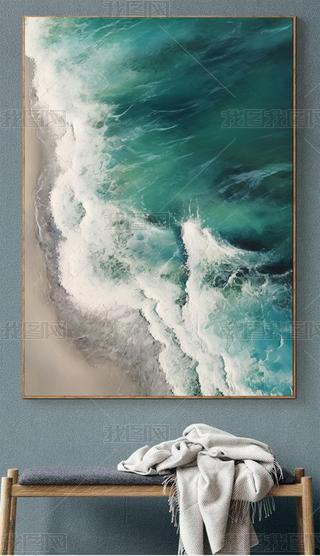 ʯӢɰGɫLͮʽOɳb͏dP(gun)ɰr쮋