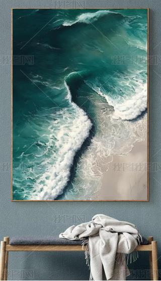 ʯӢɰGɫLͮʽOɳb͏dP(gun)ɰr쮋