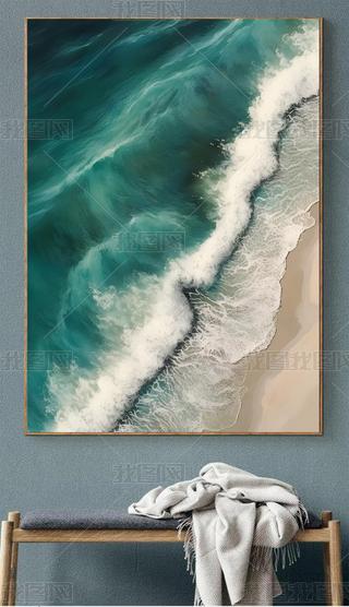 ʯӢɰGɫLͮʽOɳb͏dP(gun)ɰr쮋