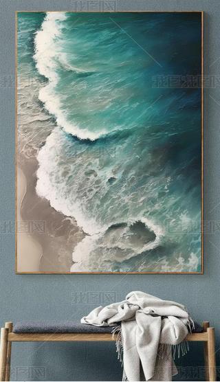 ʯӢɰGɫLͮʽOɳb͏dP(gun)ɰr쮋