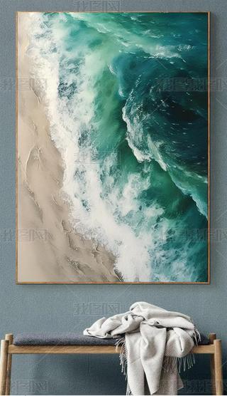 ʯӢɰGɫLͮʽOɳb͏dP(gun)ɰr쮋